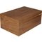 Ancona Walnuss Grande Deluxe 05