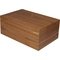 Ancona Walnuss Grande Deluxe 06