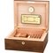 Adorini Ancona Walnuss Medium Deluxe_07