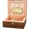 Adorini Ancona Walnuss Medium Deluxe_06