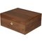 Adorini Ancona Walnuss Medium Deluxe_01