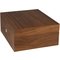 Adorini Ancona Walnuss Medium Deluxe_02