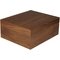 Adorini Ancona Walnuss Medium Deluxe_03