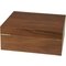 Adorini Ancona Walnuss Medium Deluxe_04