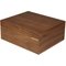 Adorini Ancona Walnuss Medium Deluxe_05