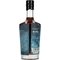 Wave-Edition 700ml 2