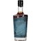 Wave-Edition 700ml 3