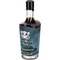 Wave-Edition 700ml 4