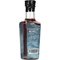 Wave-Edition 200ml 2