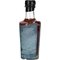 Wave-Edition 200ml 3