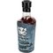 Wave-Edition 200ml 4