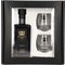 Black & Gold Taumler Paket