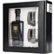 Black & Gold Taumler Paket 3