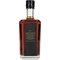 Black & Gold 700ml 2
