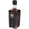 Black & Gold 700ml 5