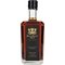 Black & Gold Edition 700ml