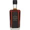 Black & Gold Edition 700ml 4