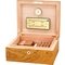 Adorini Salento Olivenholz Medium Deluxe_06