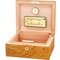 Adorini Salento Olivenholz Medium Deluxe_05