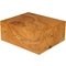 Adorini Salento Olivenholz Medium Deluxe_01