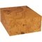 Adorini Salento Olivenholz Medium Deluxe_02