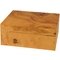 Adorini Salento Olivenholz Medium Deluxe_03