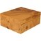 Adorini Salento Olivenholz Medium Deluxe_04