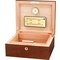 Adorini Siena Mahagoni Medium Deluxe_05