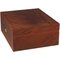 Adorini Siena Mahagoni Medium Deluxe_02