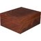 Adorini Siena Mahagoni Medium Deluxe_03