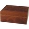 Adorini Siena Mahagoni Medium Deluxe_04