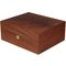 Adorini Siena Mahagoni Medium Deluxe_01