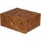 Adorini Catania Ulmenholz Medium Deluxe_01