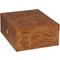 Adorini Catania Ulmenholz Medium Deluxe_02