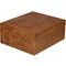 Adorini Catania Ulmenholz Medium Deluxe_03
