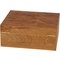 Adorini Catania Ulmenholz Medium Deluxe_04