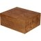 Adorini Catania Ulmenholz Medium Deluxe_05