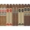 Sampler Flex sticks