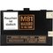 M81 Maduro Robusto box front