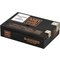 M81 Maduro Robusto box