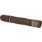 M81 Maduro Robusto stick 3