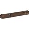 M81 Maduro Robusto stick 2