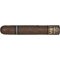 M81 Maduro Robusto stick