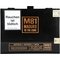 M81 Maduro Toro box front