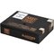 M81 Maduro Toro box