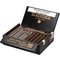 M81 Maduro Toro box open