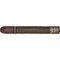 M81 Maduro Toros stick