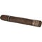 M81 Maduro Toro stick 2