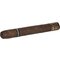 M81 Maduro Toro stick 3