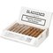 S84 Shade Robusto box open